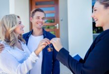 Essential Tips for First-Time Home Buyers