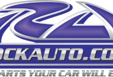 rockauto