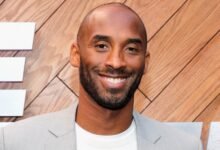 kobe bryant net worth