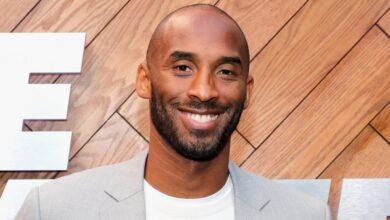 kobe bryant net worth